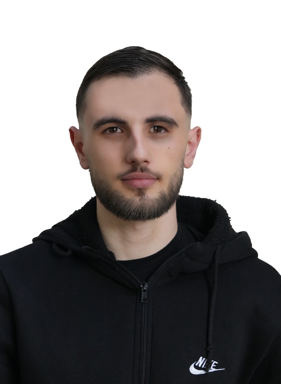 Oni - Frontend Developer